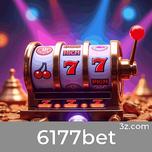 Conheça o Acesso Seguro Instantâneo do 6177bet