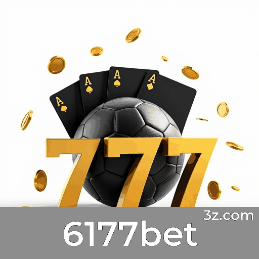 6177bet: A Emoção Imediata do Crash com Altos Retornos