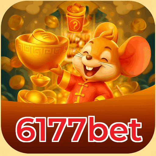 Especificações técnicas download 6177bet