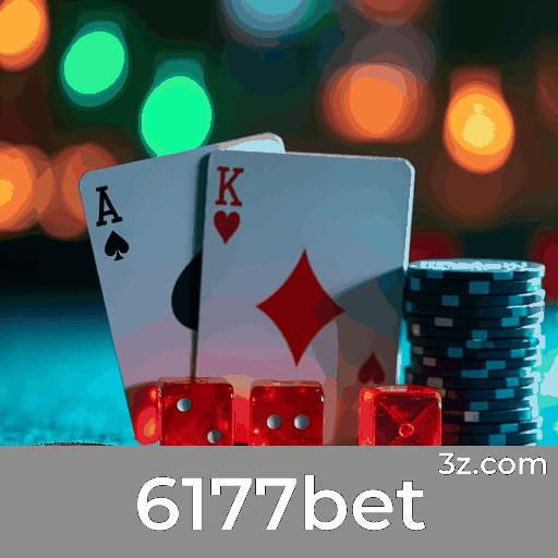6177bet: Descubra as oportunidades de bônus e promoções