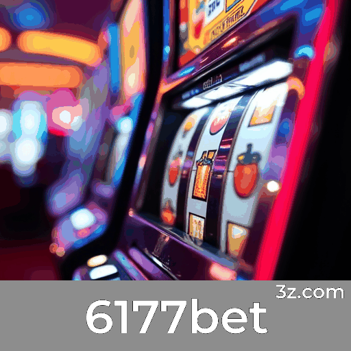 6177bet: Apostas Esportivas na Palma da Sua Mão