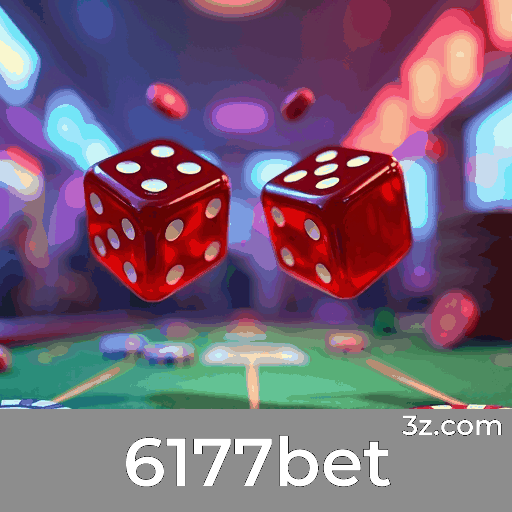 6177bet: Plataforma de Apostas Profissional e Segura