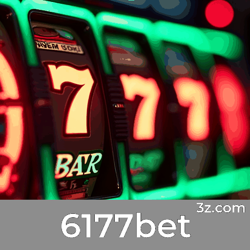 6177bet: Especialistas em Apostas Esportivas no Brasil