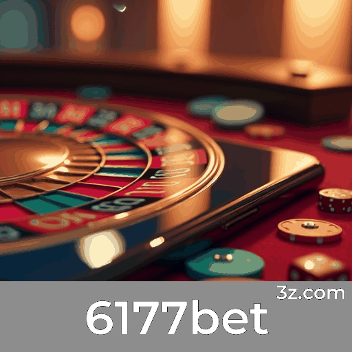 6177bet: Autenticidade e Excelência nos Jogos de Mesa ao Vivo