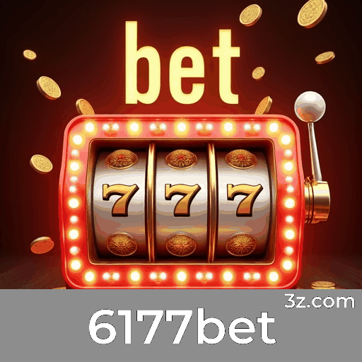 6177bet: A Emoção Imediata do Crash com Altos Retornos