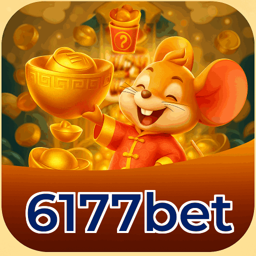 Especificações técnicas download 6177bet