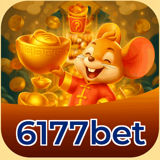 Especificações técnicas download 6177bet