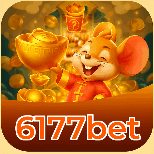 Especificações técnicas download 6177bet