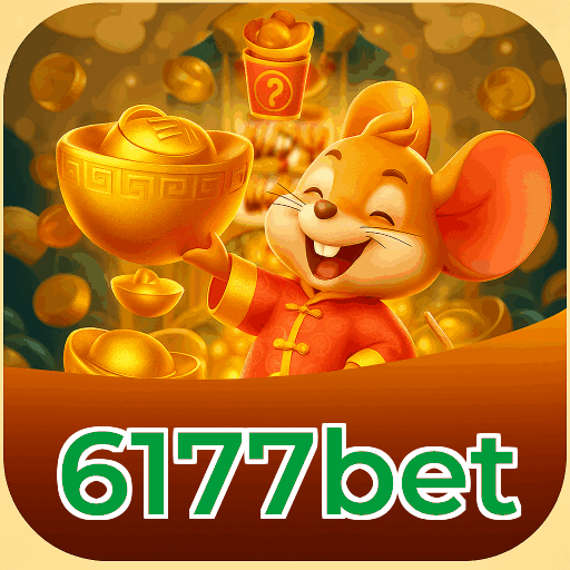 Especificações técnicas download 6177bet