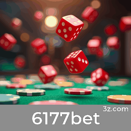 Aproveite ao Máximo as Promoções Valiosas do 6177bet