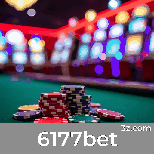 6177bet: Slots - Gigantescos Jackpots, Jogos de Mesa - Estratégia Incomparável, Live Dealer - Experiência Imersiva