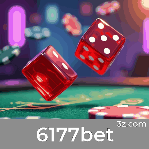 6177bet: Autenticidade e Excelência nos Jogos de Mesa ao Vivo