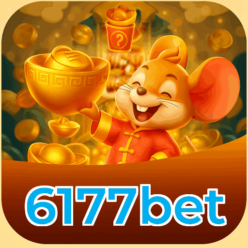 Especificações técnicas download 6177bet