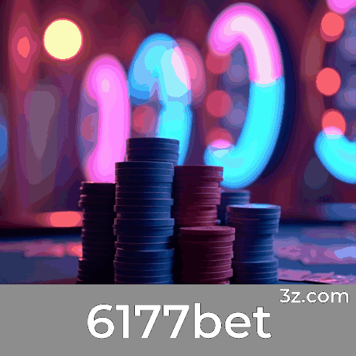 Conheça o Acesso Seguro Instantâneo do 6177bet