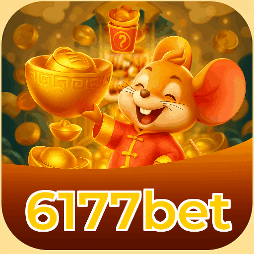Especificações técnicas download 6177bet
