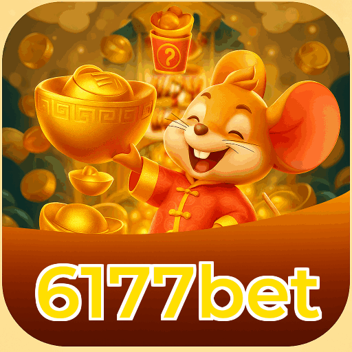 Requisitos APK 6177bet