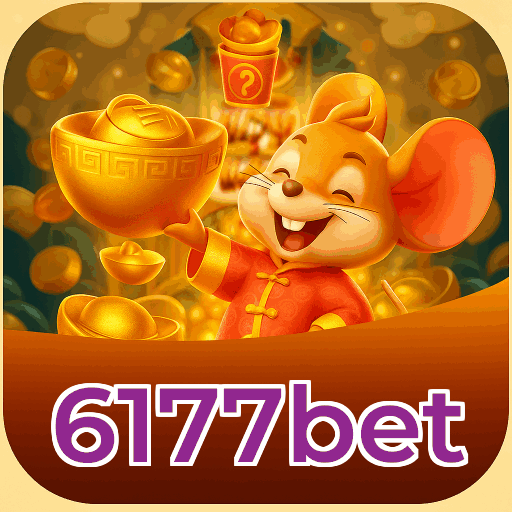 Especificações técnicas download 6177bet
